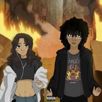 rachyl - season finale