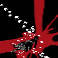 hanaware - The Dead Don't Stay