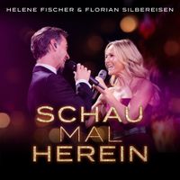 Helene Fischer - Schau Mal Herein