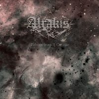 Alrakis - Echoes From &eta; Carinae
