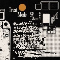 Avalon Emerson - Treat Mode