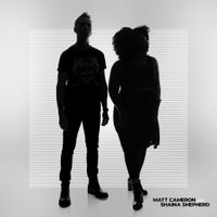 Matt Cameron - New Beginning