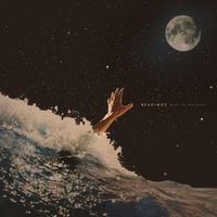 Bearings - Blue in the Dark