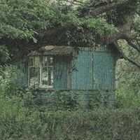 overscorn - highfalutin