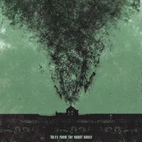 Mano De Piedra - Tales From The Burnt House