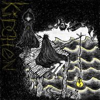 Kidchen - Luz Amarilla