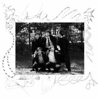 Kidchen - Mi Pasi&oacute;n Es el F&uacute;tbol