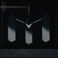 Saturndust - Geom