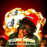 Tyler, The Creator - Come Threw Looking Clean