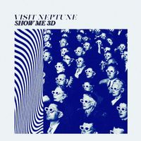 Visit Neptune - Show Me 3D