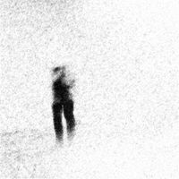 Nth Rd - Casualty