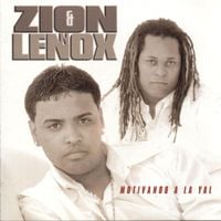 Zion & Lennox - Motivando a la Yal