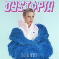Malory - Dystopia