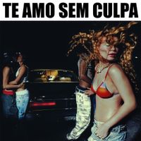 Carol Biazin - TE AMO SEM CULPA