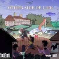 1900 Astro - Other Side of Life