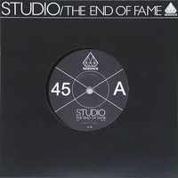 Studio - The End of Fame