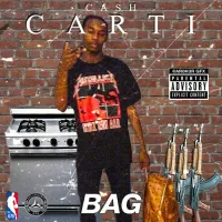 Playboi Carti - Bag (Interlude)