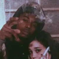 Playboi Carti - Mercedez