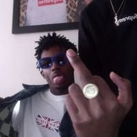 Playboi Carti - Luh da Feelin