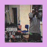 Playboi Carti - Robber