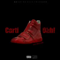 Playboi Carti - Ohh