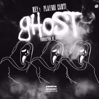 Playboi Carti - Ghost