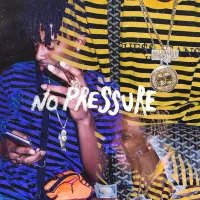 Playboi Carti - No Pressure