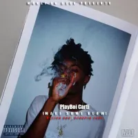 Playboi Carti - Make Some Blow