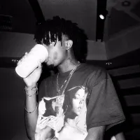Playboi Carti - Red Lean