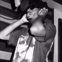 Playboi Carti - We So Proud of Him