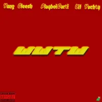 Yung Gleesh - WWTW