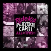Rich The Kid - All of Them