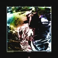 Demotus - Sunshine