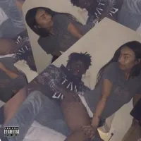 Rubi Rose - On Top