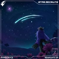 HYPERSPVCE - Remnants
