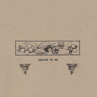 Brand New - Sealed to Me