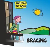 Brutal Design - Bracing