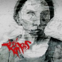 Budrūs - Ten buvai tu