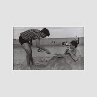 Owen Kennedy - PRAYING MOTHERS