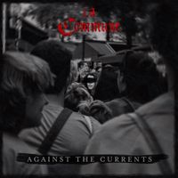 La Commune - Against the Currents