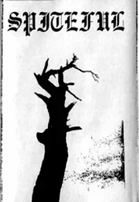 Spiteful - Reh/demo3-94