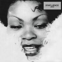 D-Influence - London