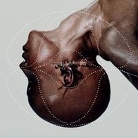 FKA twigs - Childlike Things