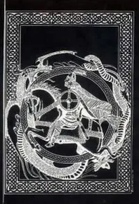 Celtic Dance - Godess of a Thousand Knights