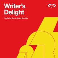 Godfather Don - Writer's Delight