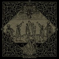 GRVM KVLT - Elemente