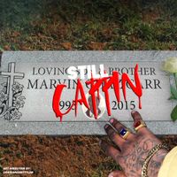 Capo - Still Cappin