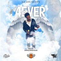 Capo - 4EVER