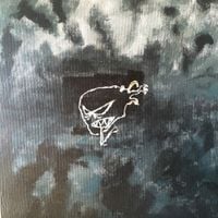 Ghouljaboy - Charcos!