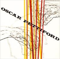 Oscar Pettiford - Oscar Pettiford